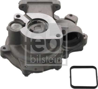 Febi Bilstein 26305 - Ūdenssūknis www.autospares.lv