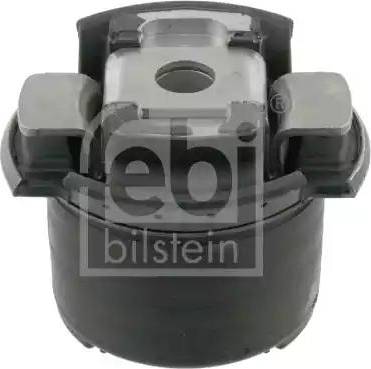 Febi Bilstein 26389 - Piekare, Tilta sija www.autospares.lv