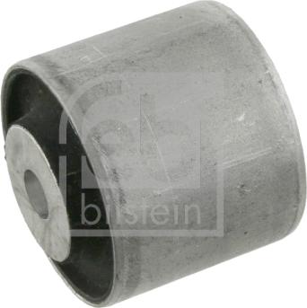 Febi Bilstein 26384 - Piekare, Diferenciālis www.autospares.lv