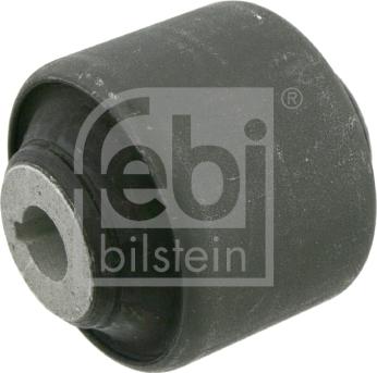 Febi Bilstein 26381 - Piekare, Šķērssvira www.autospares.lv