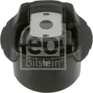 Febi Bilstein 26388 - Piekare, Tilta sija www.autospares.lv