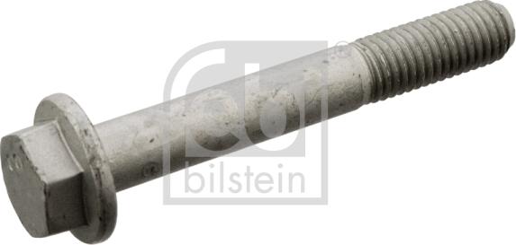 Febi Bilstein 26337 - Skrūve, Svira autospares.lv