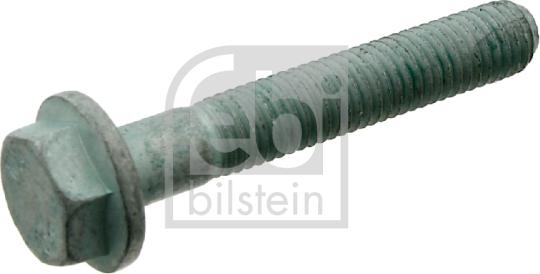 Febi Bilstein 26290 - Skrūve www.autospares.lv