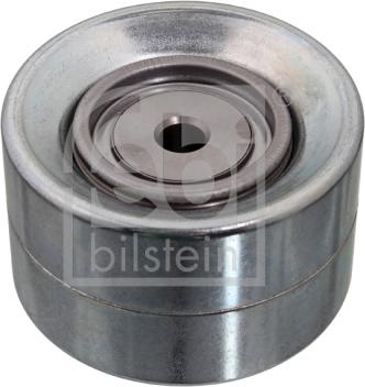 Febi Bilstein 26256 - Parazīt / Vadrullītis, Ķīļrievu siksna www.autospares.lv