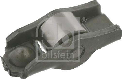 Febi Bilstein 26250 - Balansieris, Motora vadība www.autospares.lv