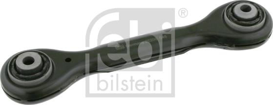 Febi Bilstein 26208 - Neatkarīgās balstiekārtas svira, Riteņa piekare www.autospares.lv