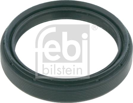 Febi Bilstein 26286 - Blīvgredzens, Grozāmass www.autospares.lv