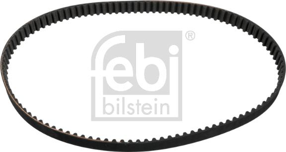 Febi Bilstein 26281 - Zobsiksna www.autospares.lv