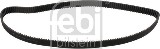 Febi Bilstein 26282 - Zobsiksna www.autospares.lv