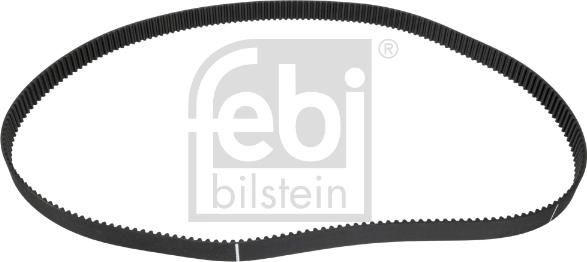 Febi Bilstein 26220 - Timing Belt www.autospares.lv