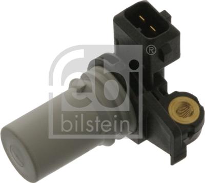 Febi Bilstein 26275 - Sensor, crankshaft pulse www.autospares.lv