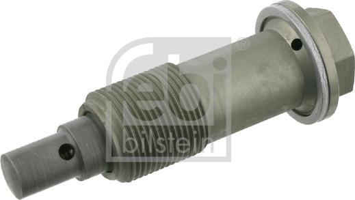 Febi Bilstein 26750 - Spriegotājs, Piedziņas ķēde www.autospares.lv