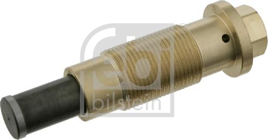 Febi Bilstein 26751 - Spriegotājs, Piedziņas ķēde www.autospares.lv