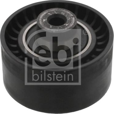 Febi Bilstein 26716 - Parazīt / Vadrullītis, Zobsiksna autospares.lv