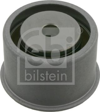 Febi Bilstein 26738 - Parazīt / Vadrullītis, Zobsiksna www.autospares.lv