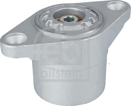 Febi Bilstein 26725 - Amortizatora statnes balsts www.autospares.lv