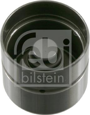 Febi Bilstein 21994 - Bīdītājs autospares.lv