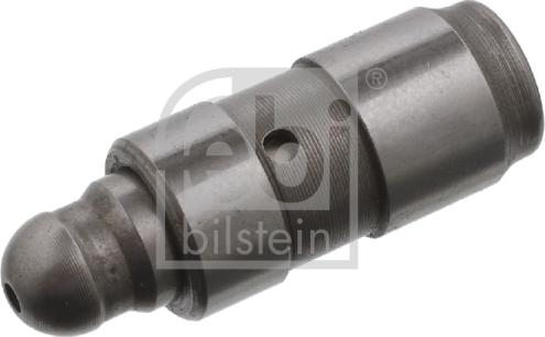 Febi Bilstein 21945 - Tappet / Rocker www.autospares.lv