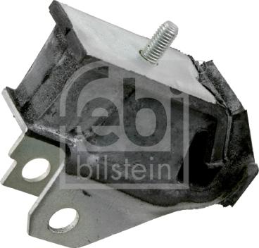 Febi Bilstein 21943 - Piekare, Dzinējs www.autospares.lv