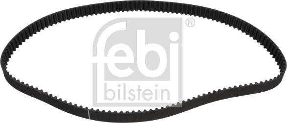 Febi Bilstein 21910 - Timing Belt www.autospares.lv