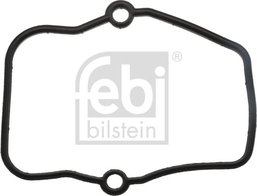 Febi Bilstein 21913 - - - www.autospares.lv