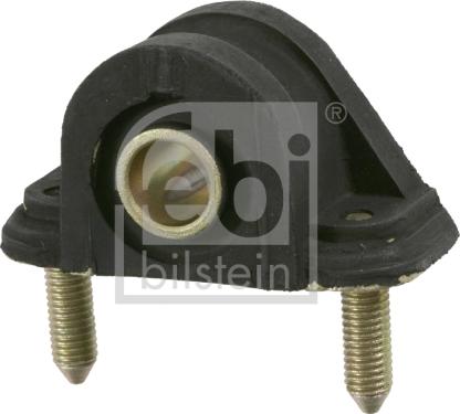 Febi Bilstein 21934 - Piekare, Šķērssvira www.autospares.lv