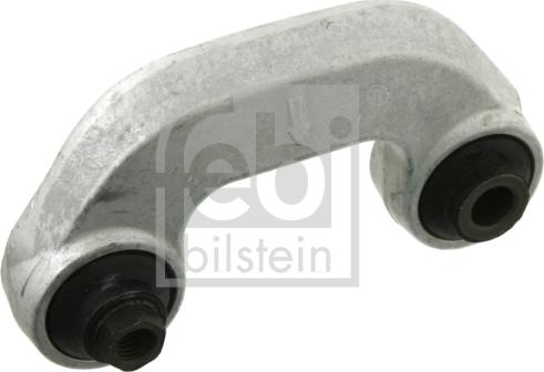 Febi Bilstein 21920 - Rod / Strut, stabiliser www.autospares.lv