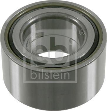 Febi Bilstein 21971 - Riteņa rumbas gultnis www.autospares.lv