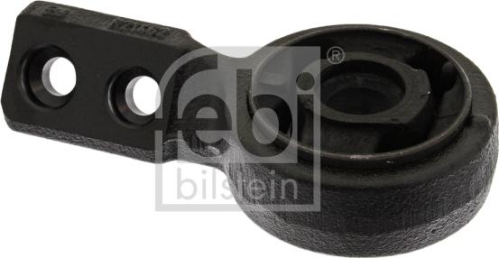 Febi Bilstein 21464 - Piekare, Šķērssvira autospares.lv