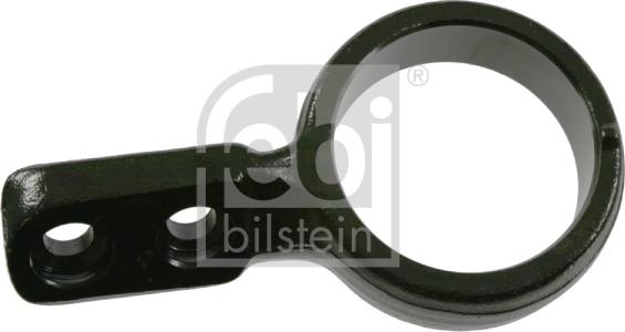 Febi Bilstein 21462 - Kronšteins, Sviras bukse autospares.lv