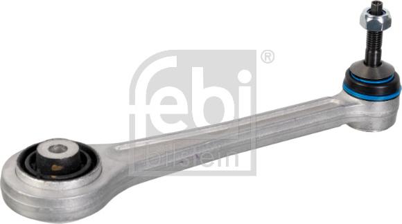 Febi Bilstein 21425 - Neatkarīgās balstiekārtas svira, Riteņa piekare www.autospares.lv