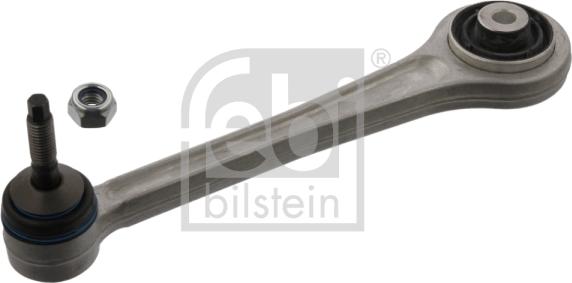 Febi Bilstein 21425 - Track Control Arm www.autospares.lv