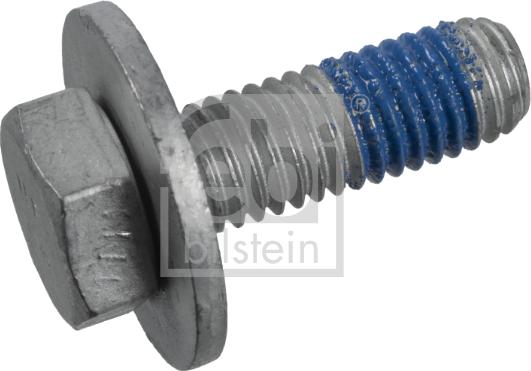 Febi Bilstein 21479 - Skrūve www.autospares.lv