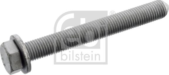 Febi Bilstein 21475 - Skrūve www.autospares.lv