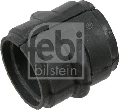 Febi Bilstein 21545 - Bukse, Stabilizators www.autospares.lv