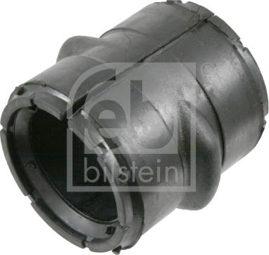 Febi Bilstein 21541 - Bukse, Stabilizators www.autospares.lv