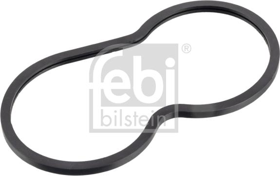 Febi Bilstein 21550 - Blīve, Termostats www.autospares.lv