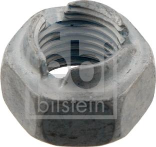 Febi Bilstein 21557 - Uzgrieznis www.autospares.lv