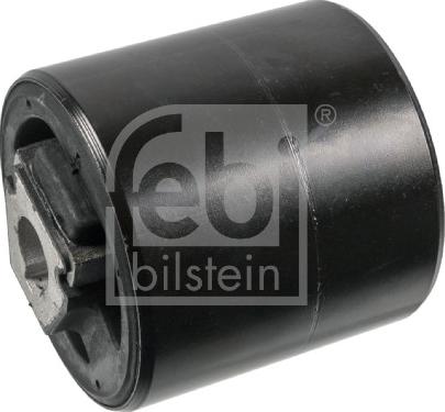 Febi Bilstein 21517 - Piekare, Šķērssvira www.autospares.lv