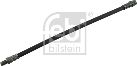 Febi Bilstein 21538 - Bremžu šļūtene www.autospares.lv