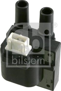 Febi Bilstein 21526 - Aizdedzes spole www.autospares.lv