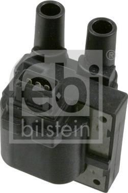 Febi Bilstein 21527 - Aizdedzes spole www.autospares.lv