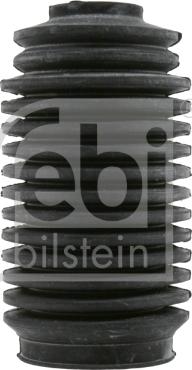 Febi Bilstein 21694 - Putekļusargs, Stūres iekārta autospares.lv