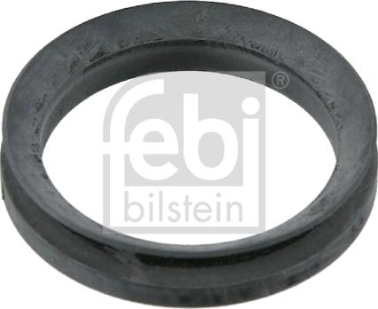 Febi Bilstein 21617 - Blīvgredzens, Riteņa rumba autospares.lv