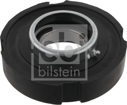 Febi Bilstein 21043 - Piekare, Kardānvārpsta www.autospares.lv