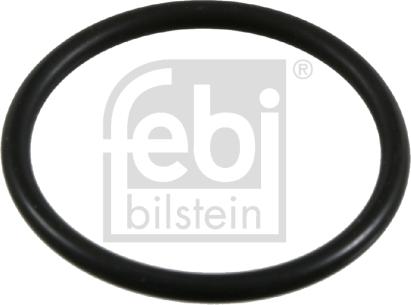 Febi Bilstein 21065 - Blīve, Kartera ventilācija www.autospares.lv