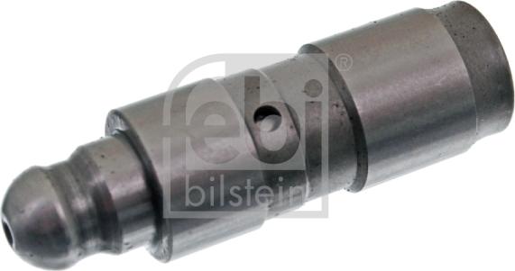 Febi Bilstein 21005 - Bīdītājs www.autospares.lv