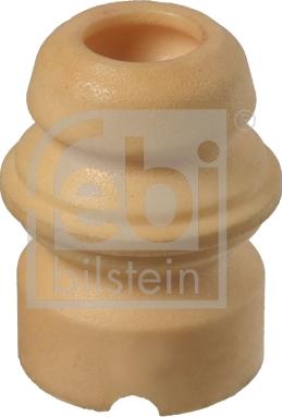 Febi Bilstein 21112 - Отбойник, демпфер амортизатора www.autospares.lv