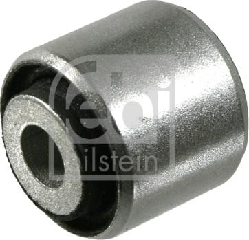 Febi Bilstein 21132 - Piekare, Šķērssvira www.autospares.lv