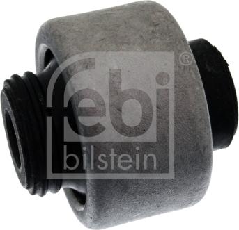 Febi Bilstein 21850 - Сайлентблок, рычаг подвески колеса www.autospares.lv